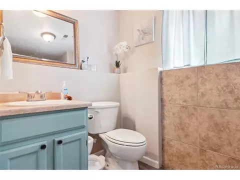 18994 E 16th, Aurora, CO 80011 photo 19