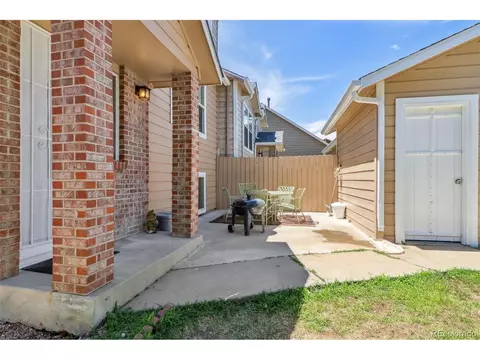 18994 E 16th, Aurora, CO 80011 photo 25