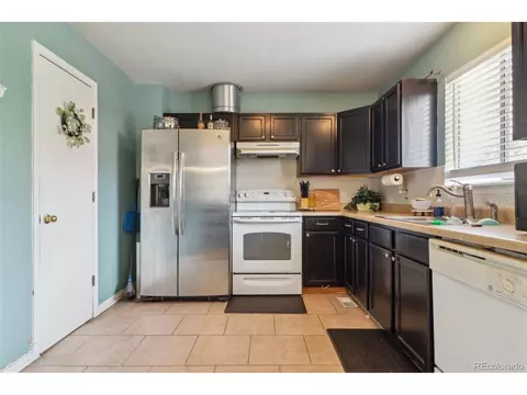 18994 E 16th, Aurora, CO 80011 photo 9