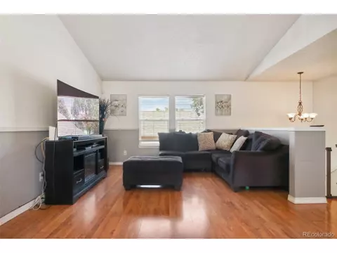 18994 E 16th, Aurora, CO 80011 photo 3