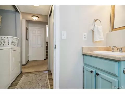 18994 E 16th, Aurora, CO 80011 photo 20