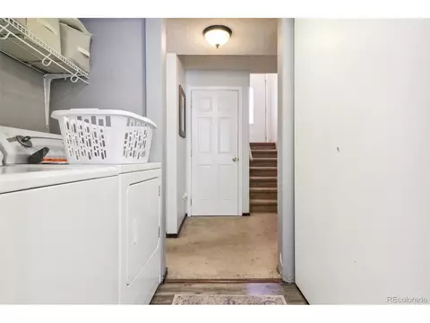 18994 E 16th, Aurora, CO 80011 photo 18