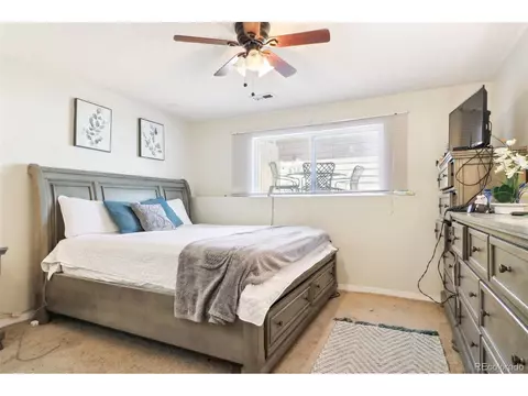 18994 E 16th, Aurora, CO 80011 photo 12