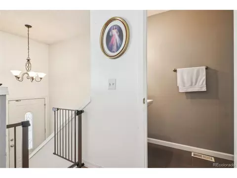 18994 E 16th, Aurora, CO 80011 photo 11