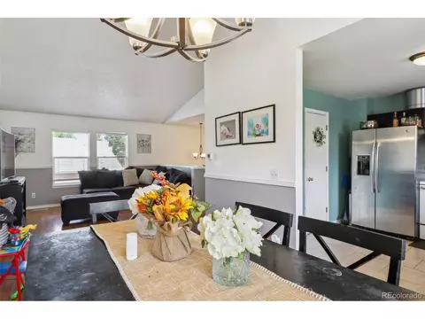 18994 E 16th, Aurora, CO 80011 photo 6