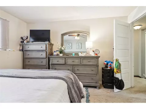 18994 E 16th, Aurora, CO 80011 photo 13