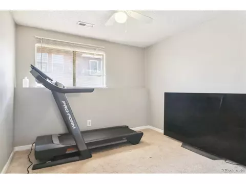 18994 E 16th, Aurora, CO 80011 photo 15