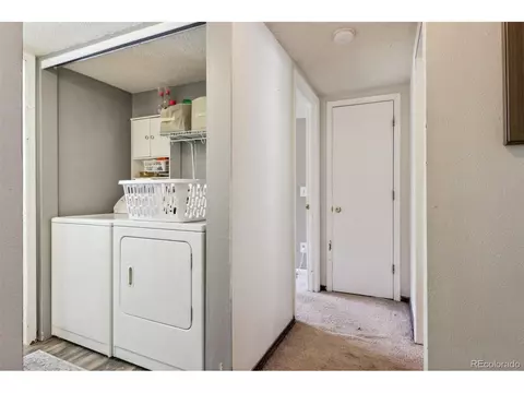 18994 E 16th, Aurora, CO 80011 photo 21
