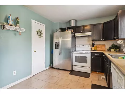 18994 E 16th, Aurora, CO 80011 photo 10