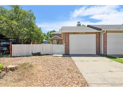 18994 E 16th, Aurora, CO 80011 photo 22