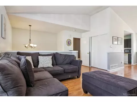18994 E 16th, Aurora, CO 80011 photo 2