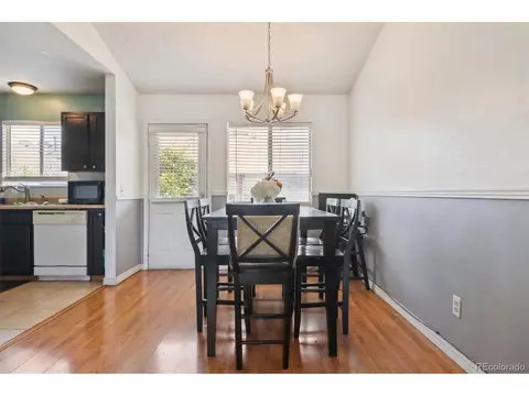 18994 E 16th, Aurora, CO 80011 photo 5