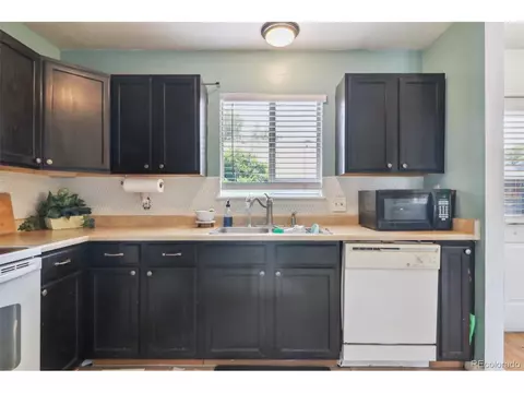 18994 E 16th, Aurora, CO 80011 photo 8