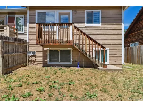 18994 E 16th, Aurora, CO 80011 photo 24