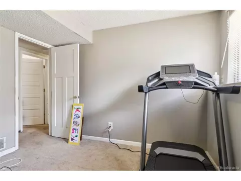 18994 E 16th, Aurora, CO 80011 photo 16