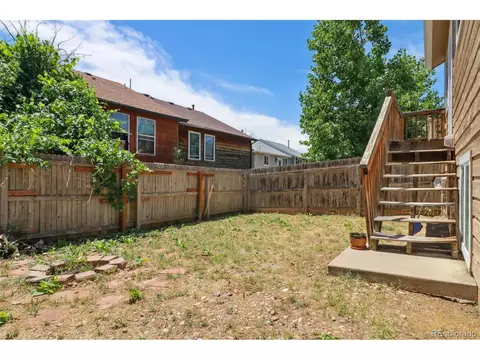 18994 E 16th, Aurora, CO 80011 photo 23