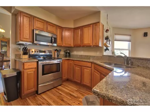 231 Eagle Ave, Mead, CO 80542 photo 5