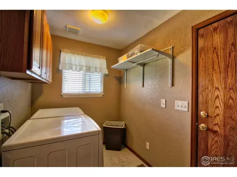 231 Eagle Ave, Mead, CO 80542 photo 8
