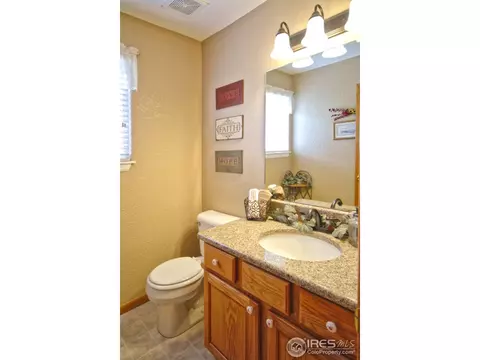 231 Eagle Ave, Mead, CO 80542 photo 7