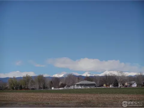 231 Eagle Ave, Mead, CO 80542 photo 20