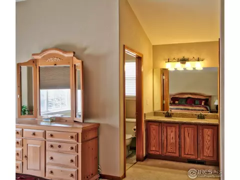 231 Eagle Ave, Mead, CO 80542 photo 12