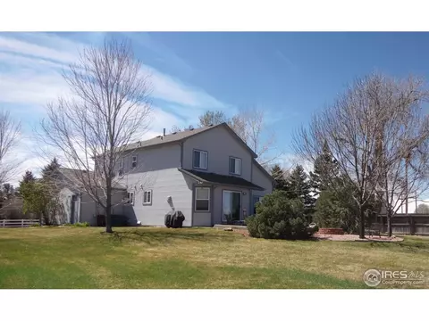 231 Eagle Ave, Mead, CO 80542 photo 19