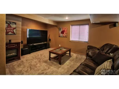 231 Eagle Ave, Mead, CO 80542 photo 18