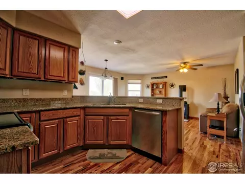 231 Eagle Ave, Mead, CO 80542 photo 4