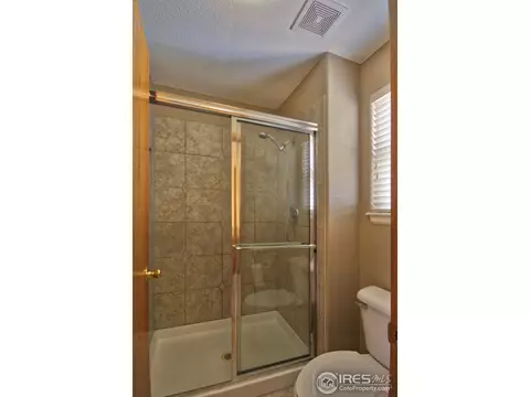 231 Eagle Ave, Mead, CO 80542 photo 13