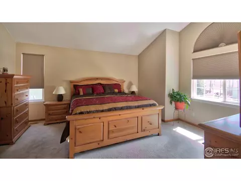 231 Eagle Ave, Mead, CO 80542 photo 9