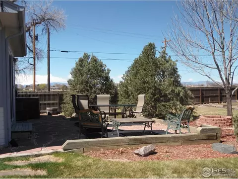 231 Eagle Ave, Mead, CO 80542 photo 21