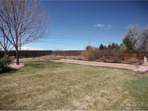 231 Eagle Ave, Mead, CO 80542 photo 24