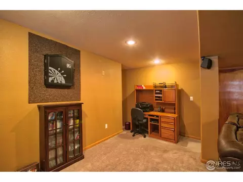 231 Eagle Ave, Mead, CO 80542 photo 17