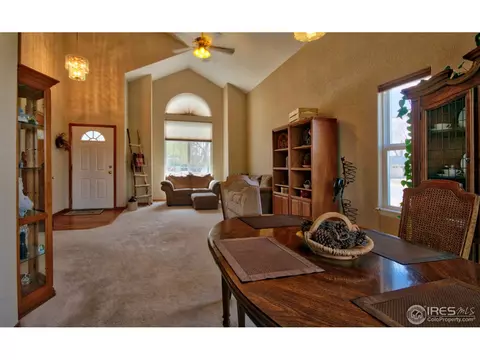 231 Eagle Ave, Mead, CO 80542 photo 2