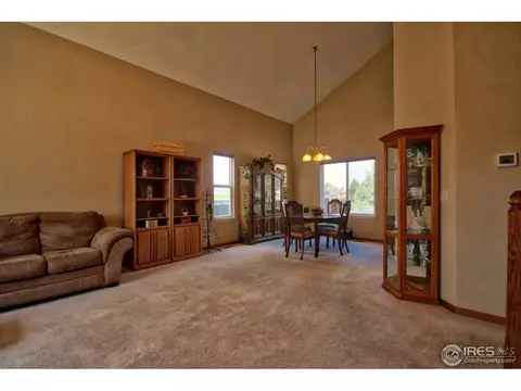 231 Eagle Ave, Mead, CO 80542 photo 3