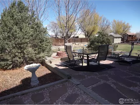 231 Eagle Ave, Mead, CO 80542 photo 22