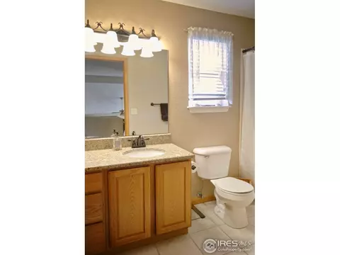 231 Eagle Ave, Mead, CO 80542 photo 15