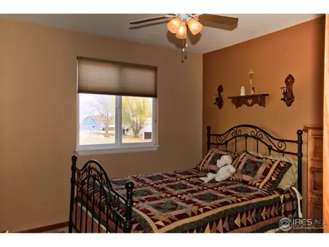 231 Eagle Ave, Mead, CO 80542 photo 16