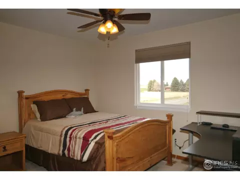 231 Eagle Ave, Mead, CO 80542 photo 14
