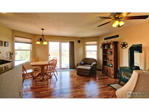 231 Eagle Ave, Mead, CO 80542 photo 6