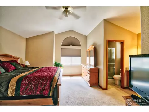 231 Eagle Ave, Mead, CO 80542 photo 11