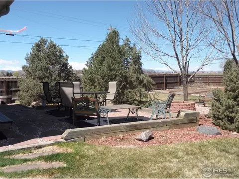 231 Eagle Ave, Mead, CO 80542 photo 23