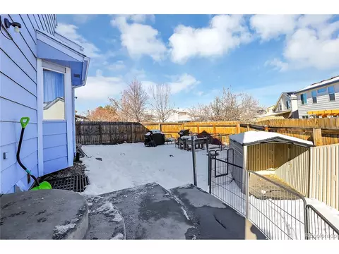 14991 E 50th Dr, Denver, CO 80239 photo 18