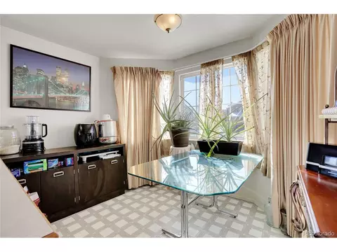 14991 E 50th Dr, Denver, CO 80239 photo 29