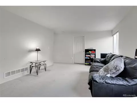 14991 E 50th Dr, Denver, CO 80239 photo 12