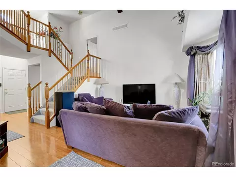 14991 E 50th Dr, Denver, CO 80239 photo 23