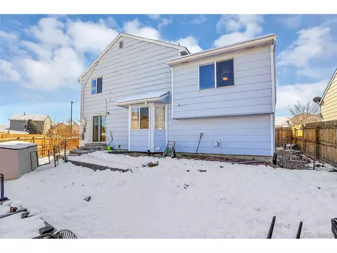 14991 E 50th Dr, Denver, CO 80239 photo 5