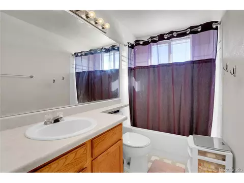 14991 E 50th Dr, Denver, CO 80239 photo 9