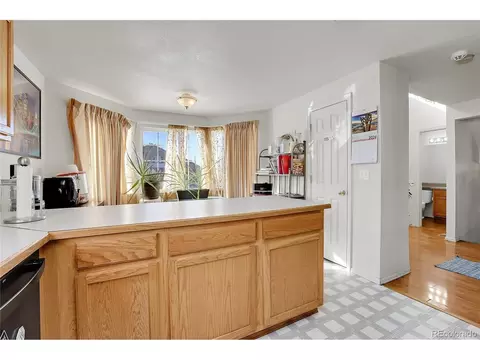 14991 E 50th Dr, Denver, CO 80239 photo 26