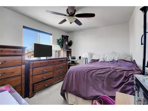 14991 E 50th Dr, Denver, CO 80239 photo 8
